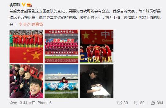 其实，;神秘客这种内心复杂且具有深度的角色，由吉伦哈尔饰演恰如其分